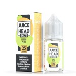 Juice Head Salts | Peach Pear (30mL)