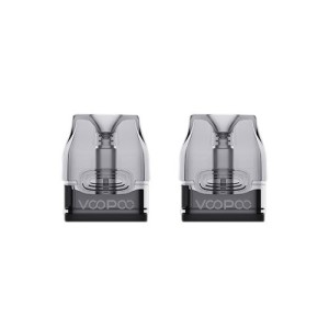 VOOPOO VMATE V2 Replacement Pod Cartridge (2pcs)